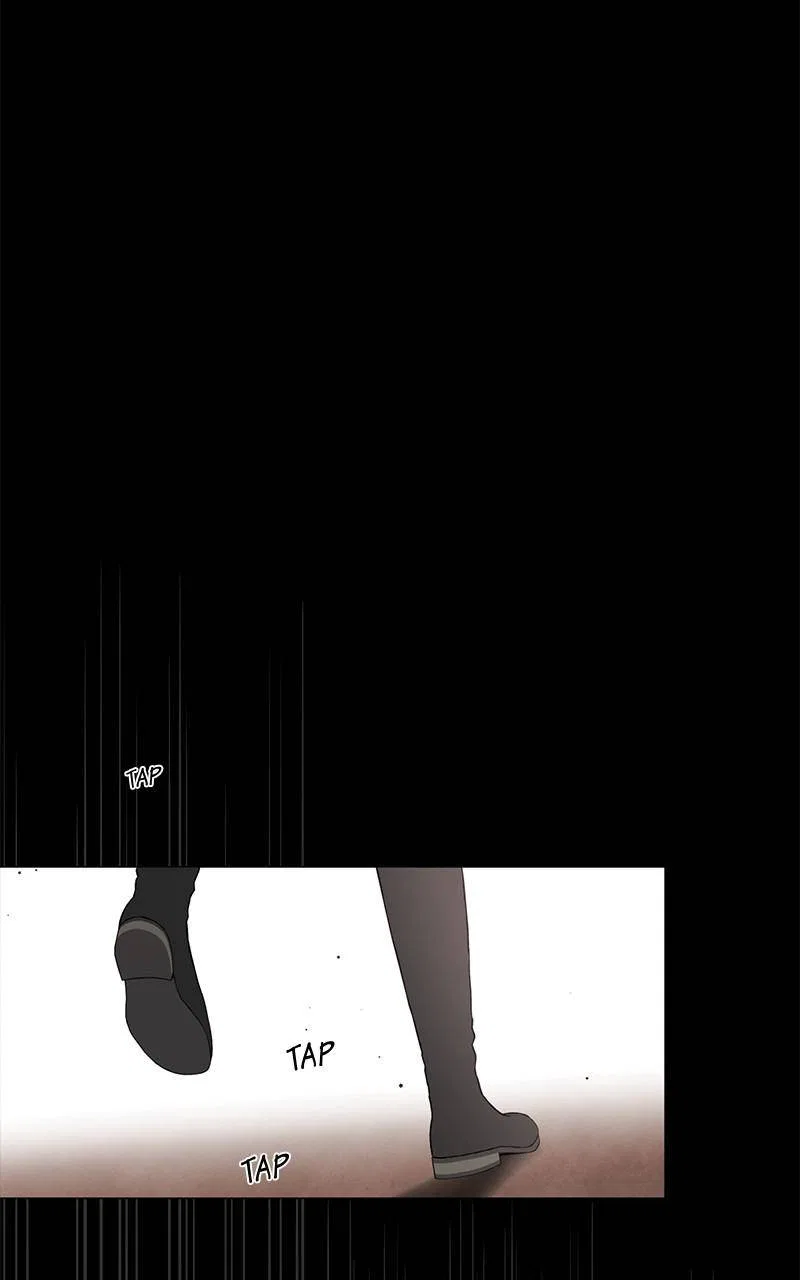 Best Of Luck, Warrior! Chapter 65 – Page 45
