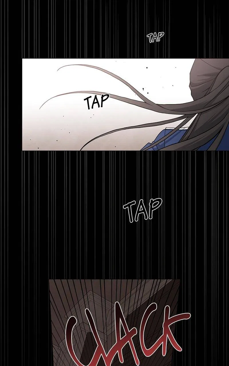 Best Of Luck, Warrior! Chapter 65 – Page 46