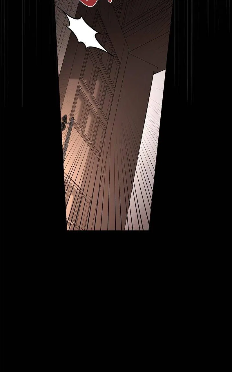 Best Of Luck, Warrior! Chapter 65 – Page 47