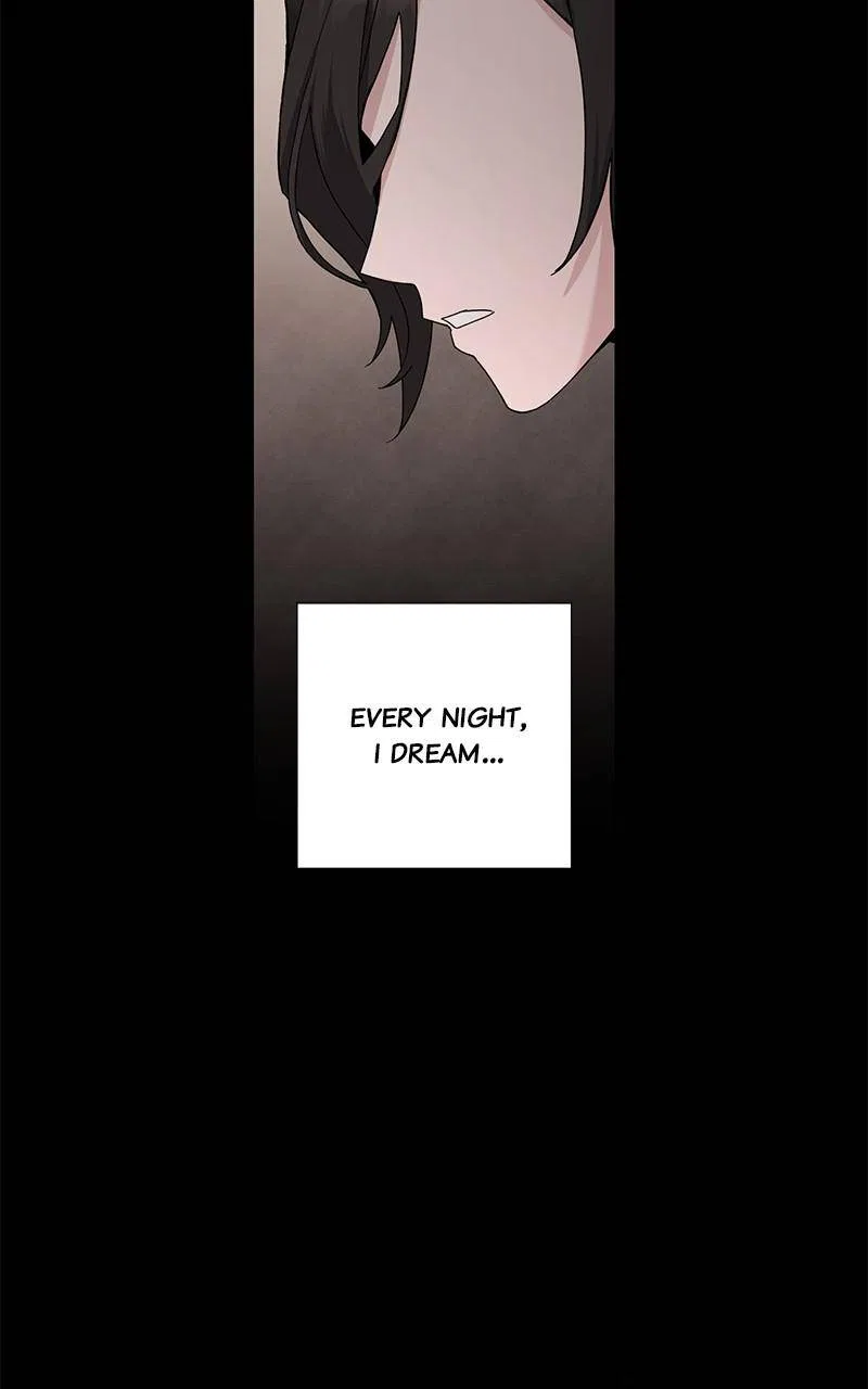 Best Of Luck, Warrior! Chapter 65 – Page 54