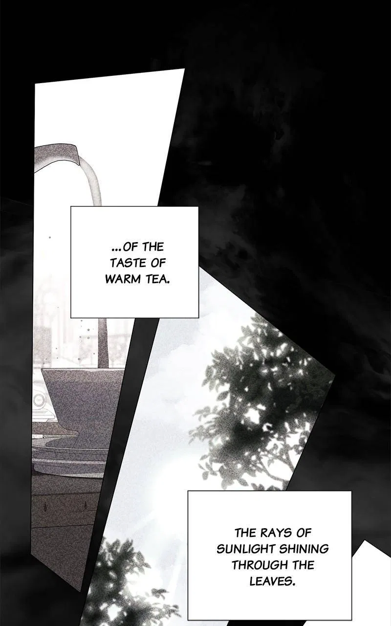 Best Of Luck, Warrior! Chapter 65 – Page 55