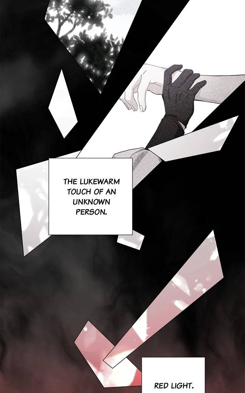 Best Of Luck, Warrior! Chapter 65 – Page 56