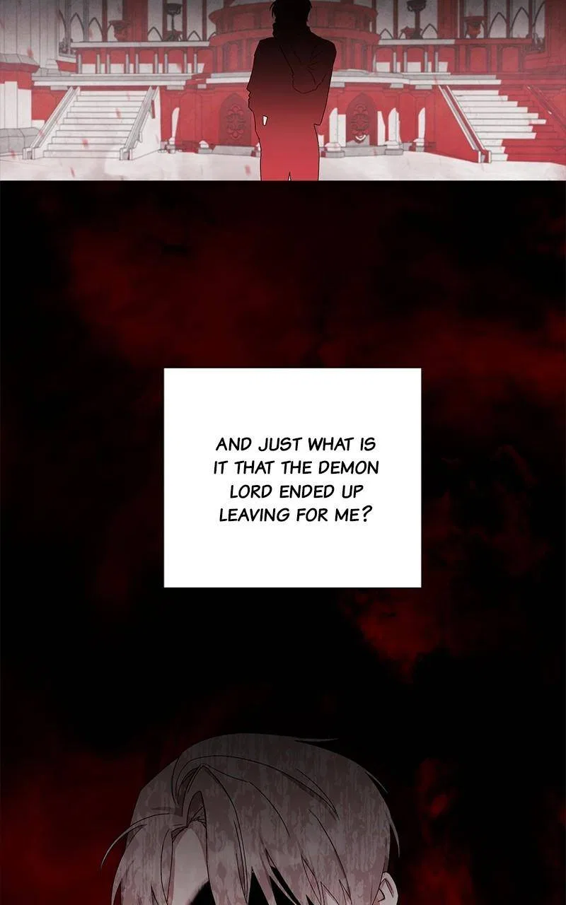 Best Of Luck, Warrior! Chapter 65 – Page 60
