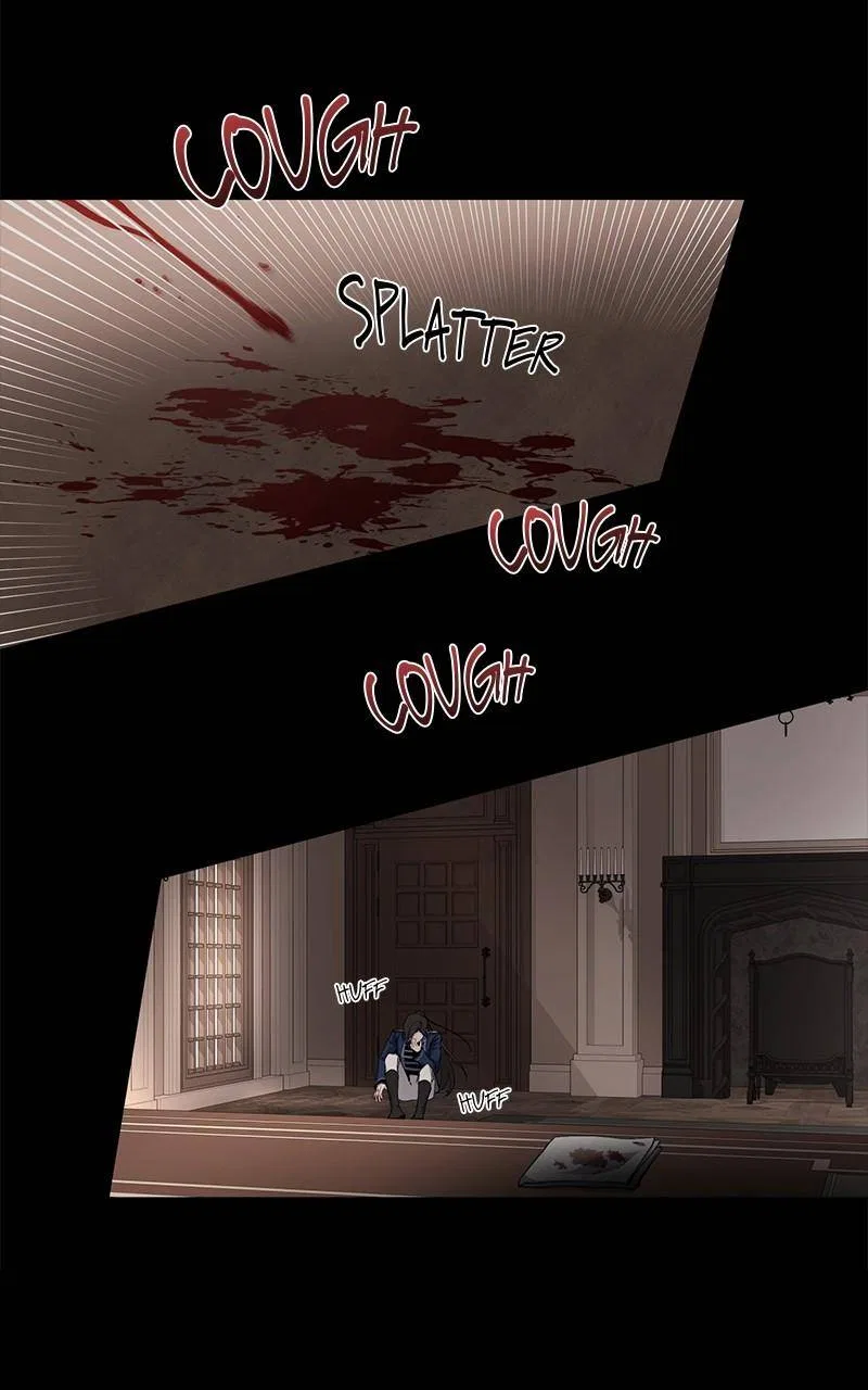 Best Of Luck, Warrior! Chapter 65 – Page 63