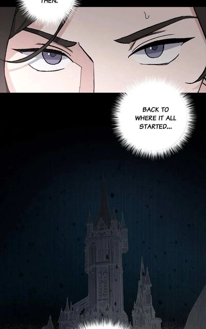 Best Of Luck, Warrior! Chapter 65 – Page 67