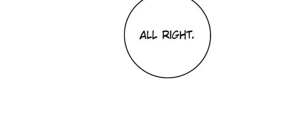The Archduke’s Gorgeous Wedding Was a Fraud Chapter 109 – Page 2