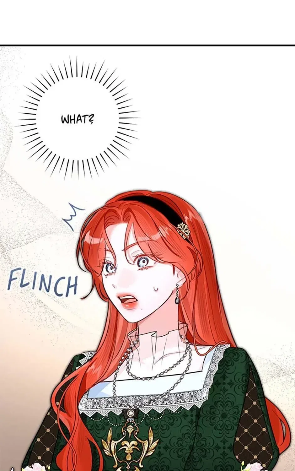The Archduke’s Gorgeous Wedding Was a Fraud Chapter 109 – Page 3