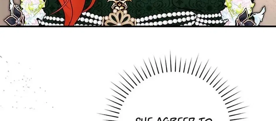 The Archduke’s Gorgeous Wedding Was a Fraud Chapter 109 – Page 4
