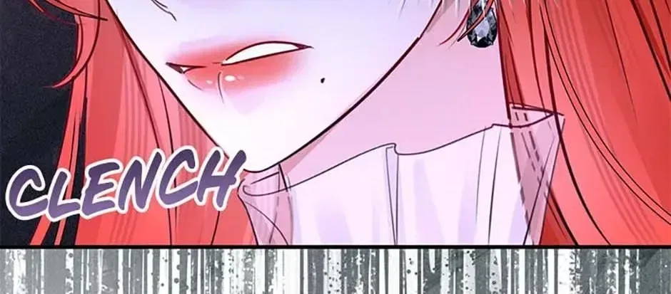The Archduke’s Gorgeous Wedding Was a Fraud Chapter 109 – Page 10