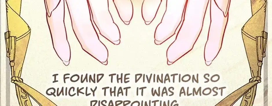 The Archduke’s Gorgeous Wedding Was a Fraud Chapter 109 – Page 16