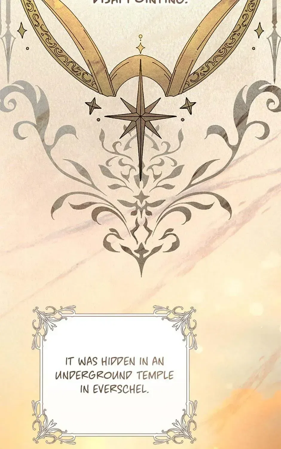 The Archduke’s Gorgeous Wedding Was a Fraud Chapter 109 – Page 17