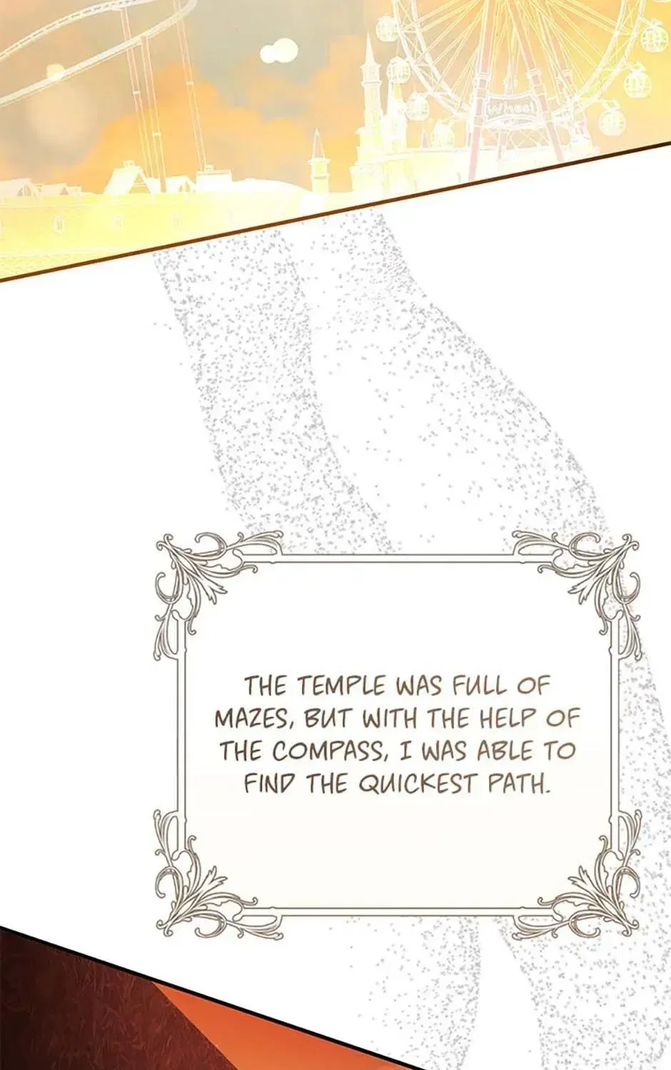The Archduke’s Gorgeous Wedding Was a Fraud Chapter 109 – Page 19