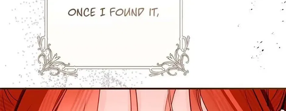 The Archduke’s Gorgeous Wedding Was a Fraud Chapter 109 – Page 22