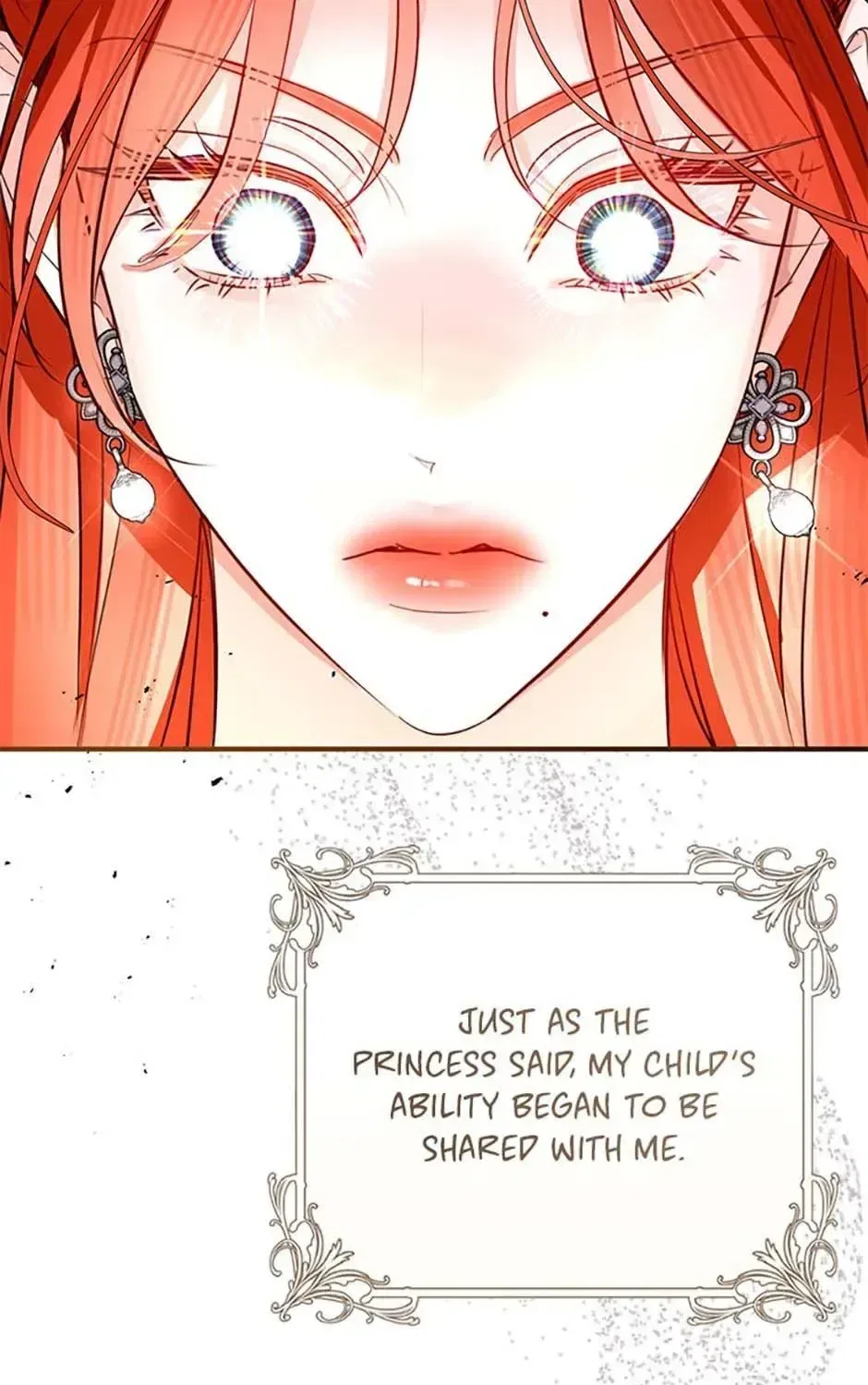 The Archduke’s Gorgeous Wedding Was a Fraud Chapter 109 – Page 23