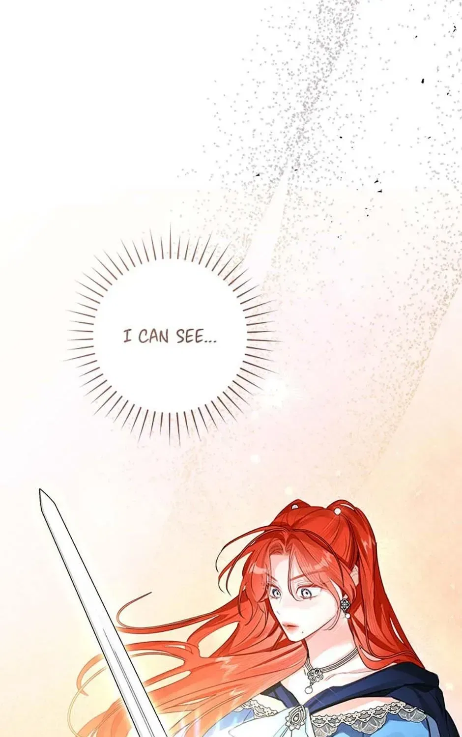 The Archduke’s Gorgeous Wedding Was a Fraud Chapter 109 – Page 25