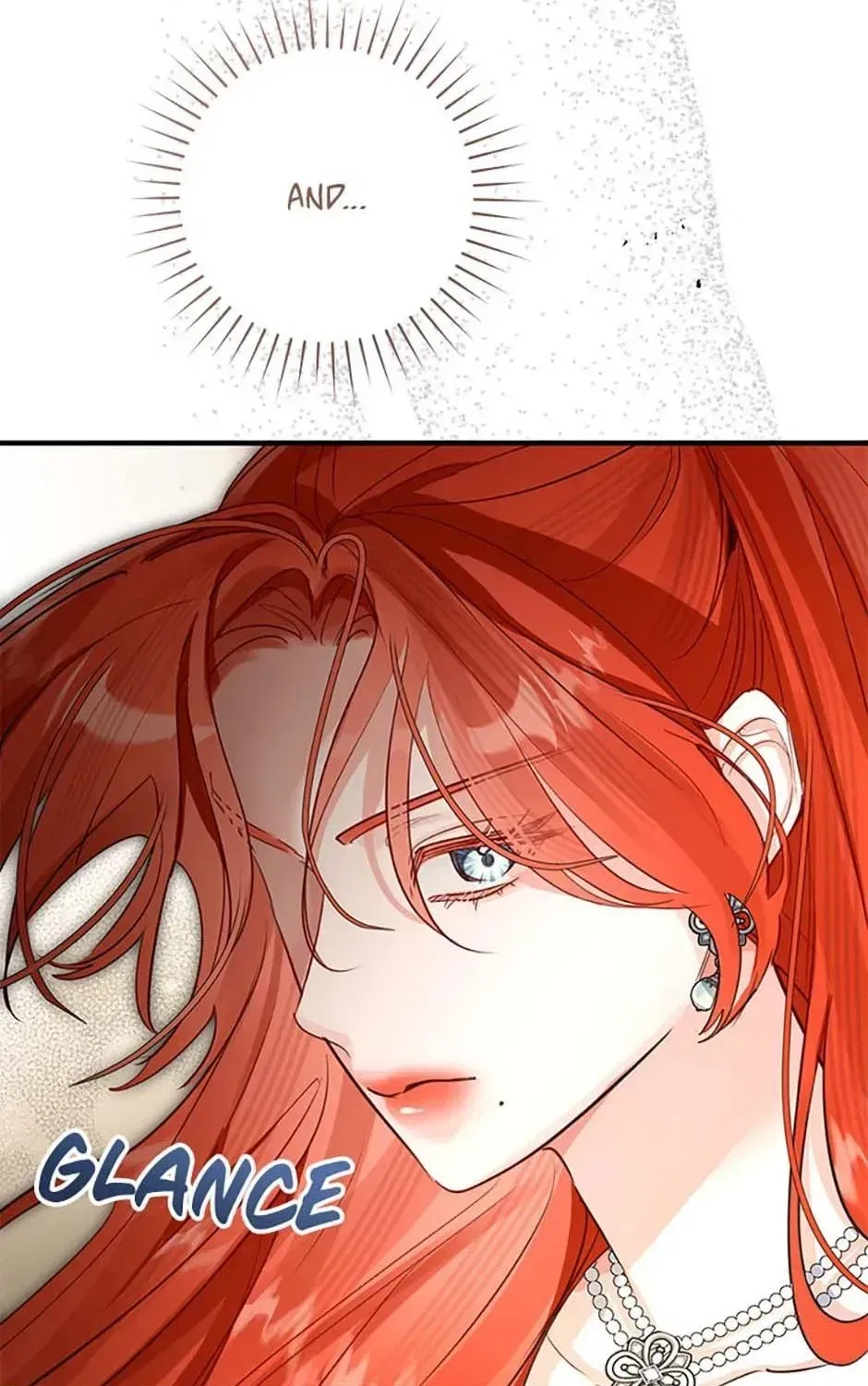 The Archduke’s Gorgeous Wedding Was a Fraud Chapter 109 – Page 29