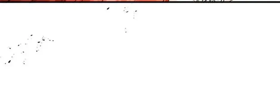 The Archduke’s Gorgeous Wedding Was a Fraud Chapter 109 – Page 30