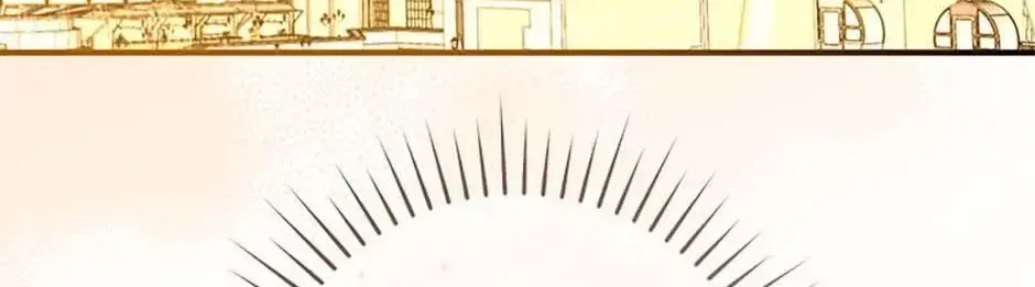 The Archduke’s Gorgeous Wedding Was a Fraud Chapter 109 – Page 32