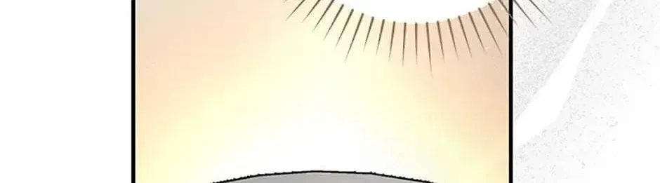 The Archduke’s Gorgeous Wedding Was a Fraud Chapter 109 – Page 38