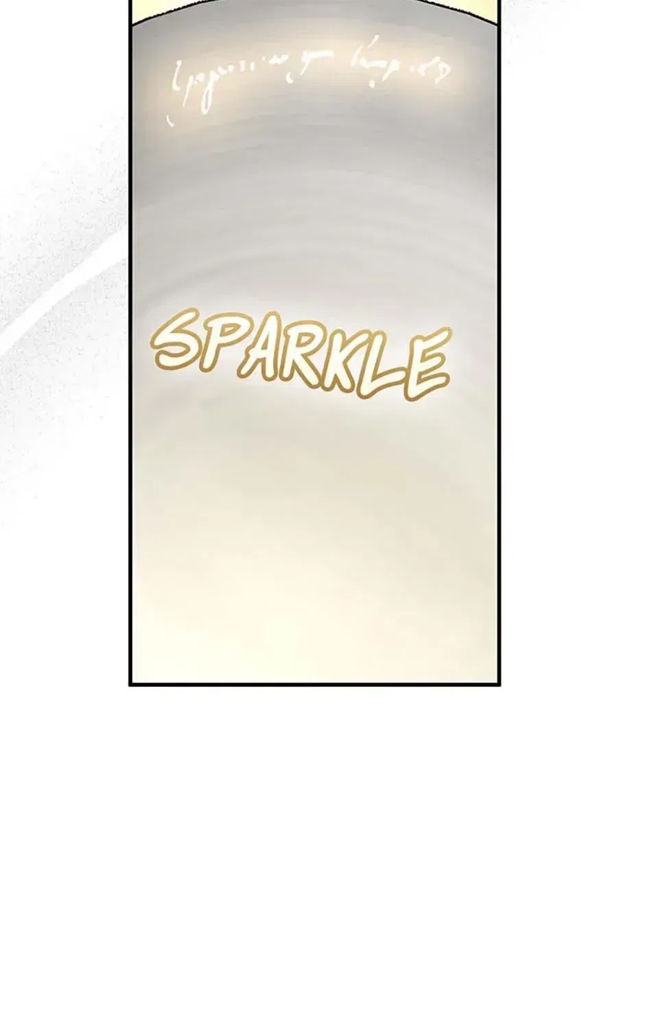 The Archduke’s Gorgeous Wedding Was a Fraud Chapter 109 – Page 39