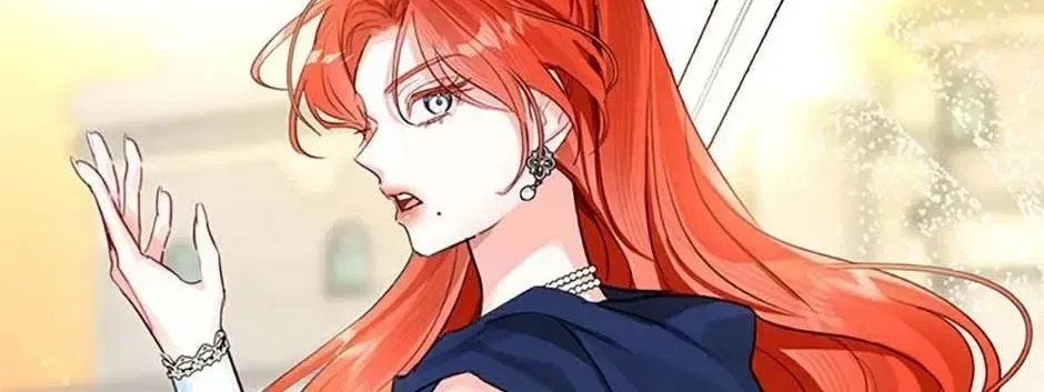 The Archduke’s Gorgeous Wedding Was a Fraud Chapter 109 – Page 48