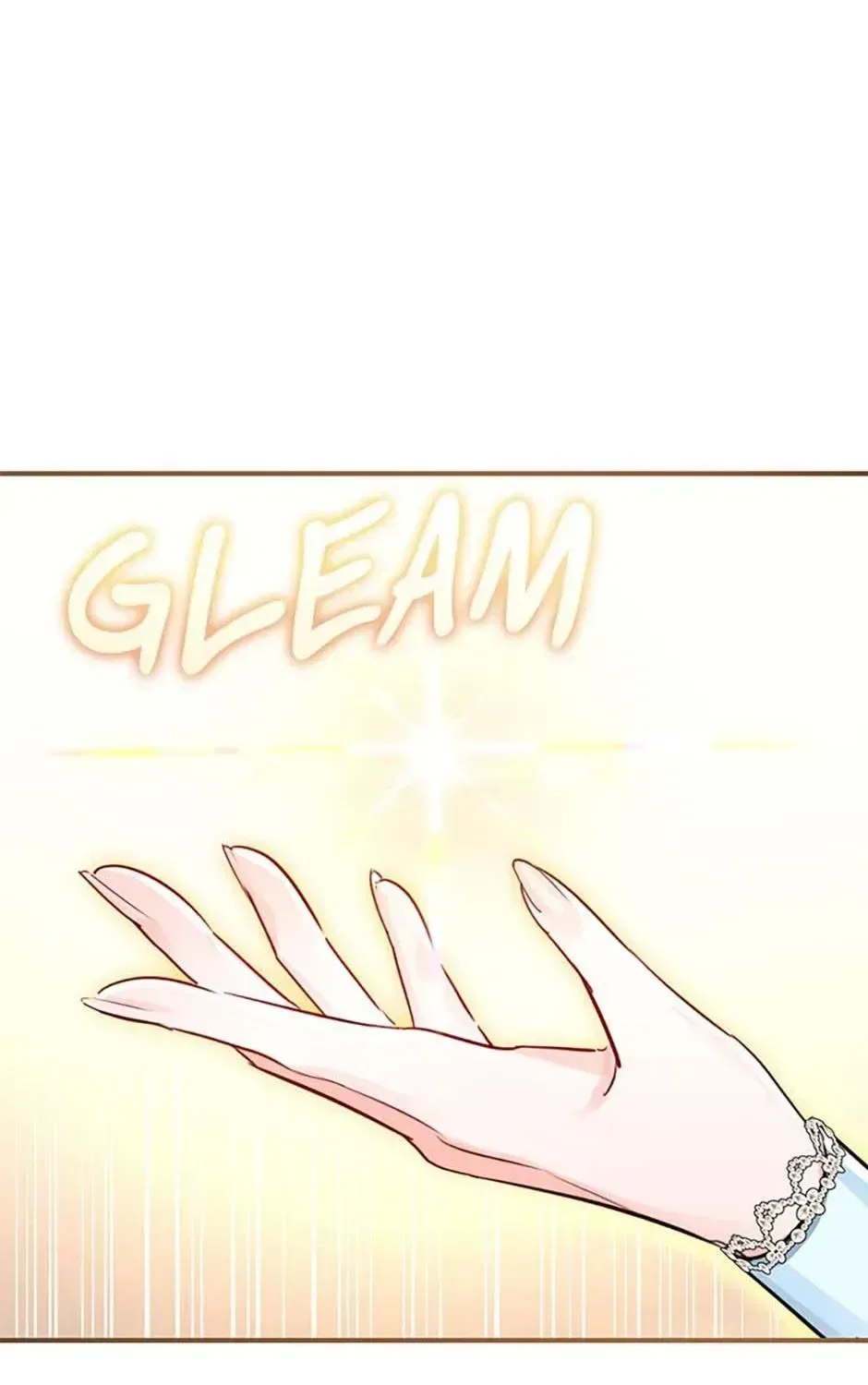 The Archduke’s Gorgeous Wedding Was a Fraud Chapter 109 – Page 51