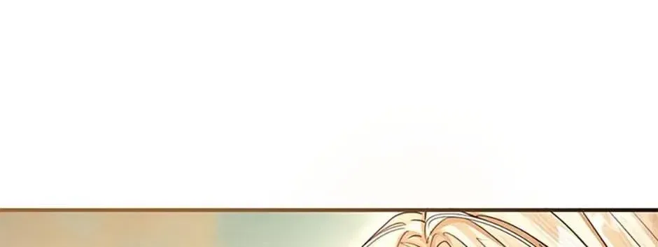 The Archduke’s Gorgeous Wedding Was a Fraud Chapter 109 – Page 52