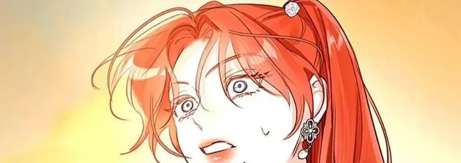 The Archduke’s Gorgeous Wedding Was a Fraud Chapter 109 – Page 66