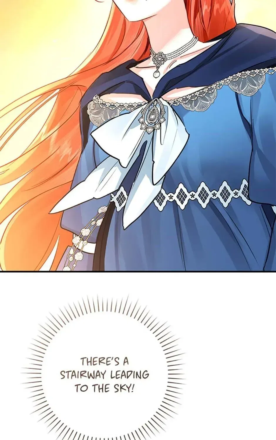 The Archduke’s Gorgeous Wedding Was a Fraud Chapter 109 – Page 67