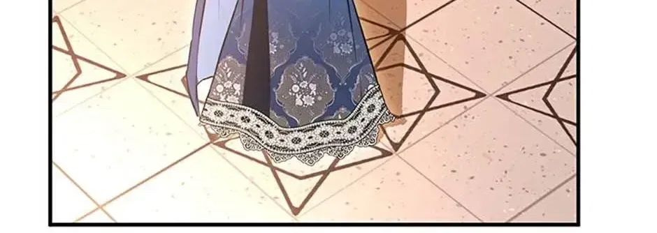The Archduke’s Gorgeous Wedding Was a Fraud Chapter 109 – Page 70