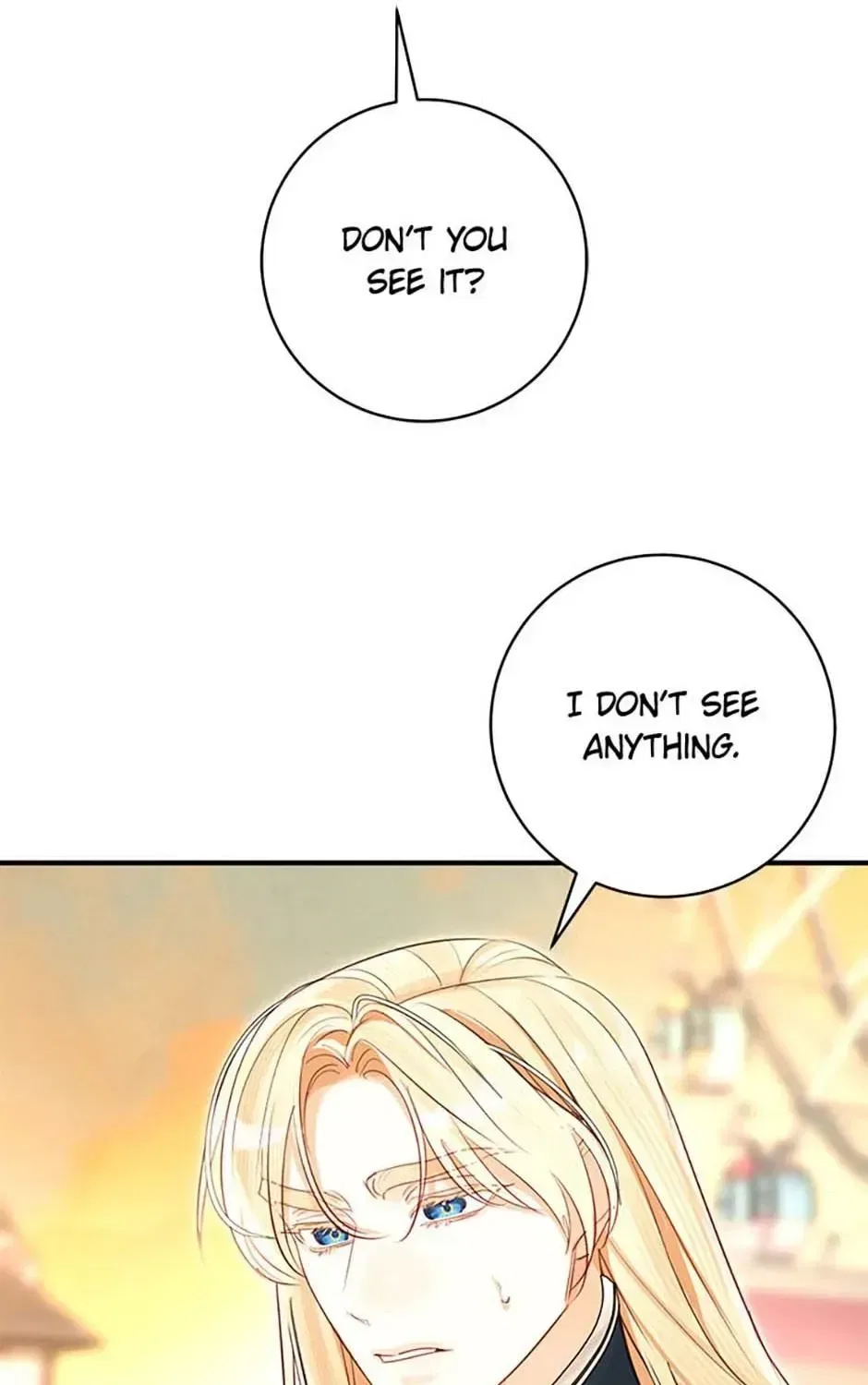 The Archduke’s Gorgeous Wedding Was a Fraud Chapter 109 – Page 71