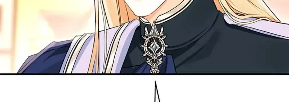 The Archduke’s Gorgeous Wedding Was a Fraud Chapter 109 – Page 72