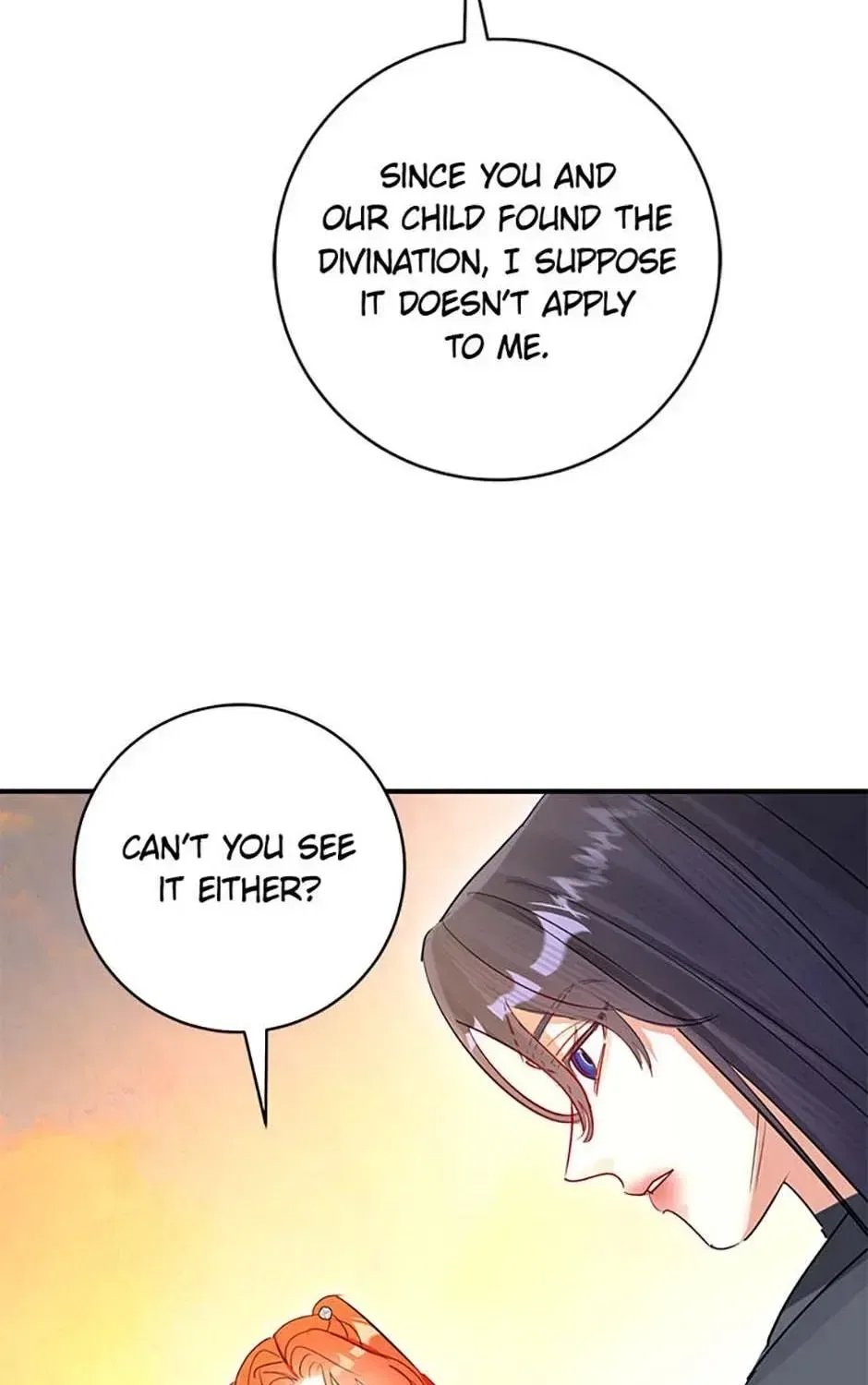 The Archduke’s Gorgeous Wedding Was a Fraud Chapter 109 – Page 73