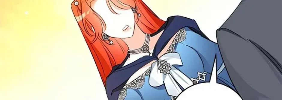 The Archduke’s Gorgeous Wedding Was a Fraud Chapter 109 – Page 74