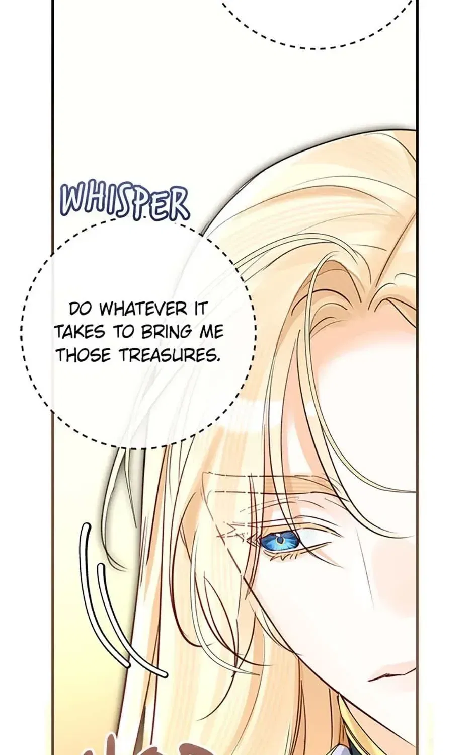 The Archduke’s Gorgeous Wedding Was a Fraud Chapter 109 – Page 85