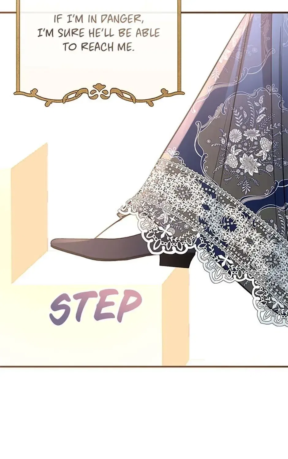 The Archduke’s Gorgeous Wedding Was a Fraud Chapter 109 – Page 89