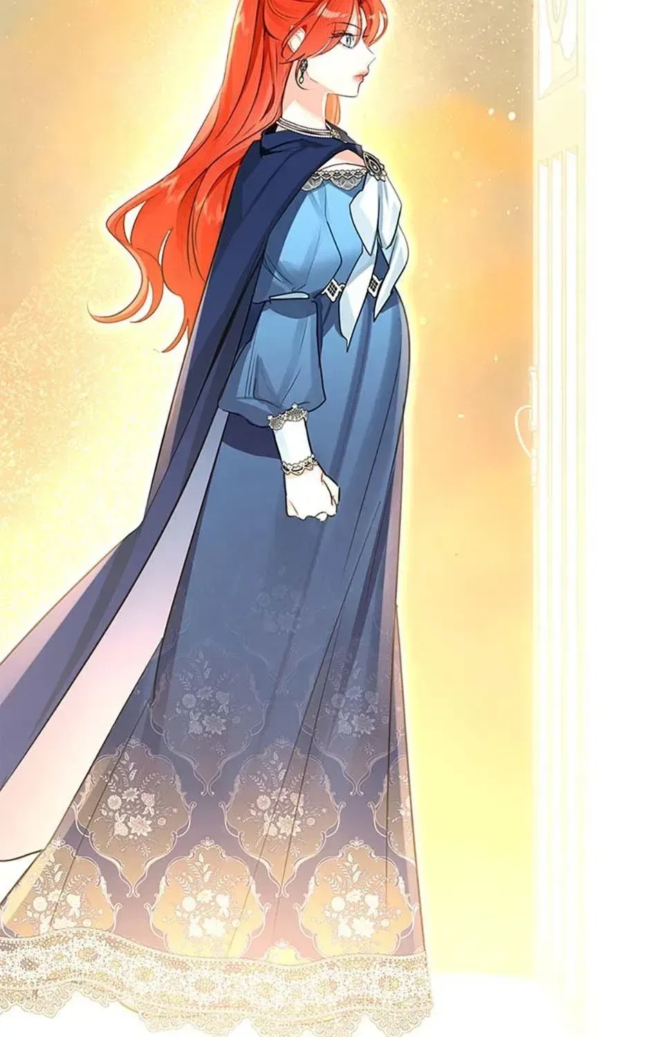 The Archduke’s Gorgeous Wedding Was a Fraud Chapter 109 – Page 93