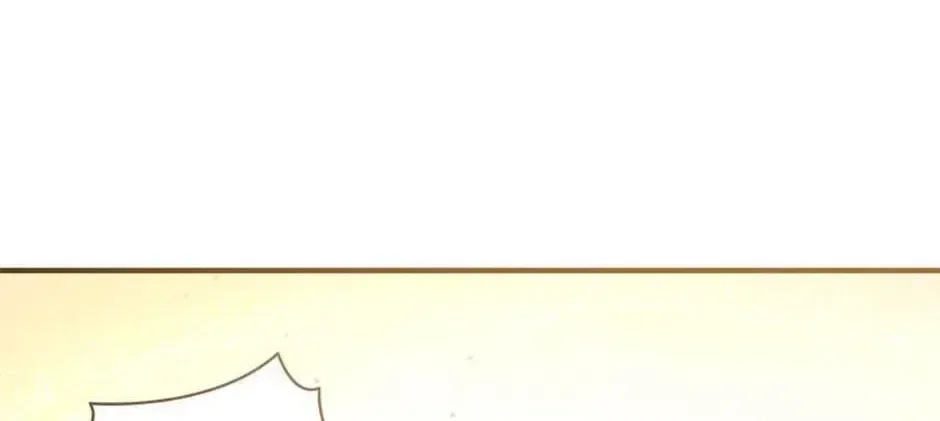 The Archduke’s Gorgeous Wedding Was a Fraud Chapter 109 – Page 98