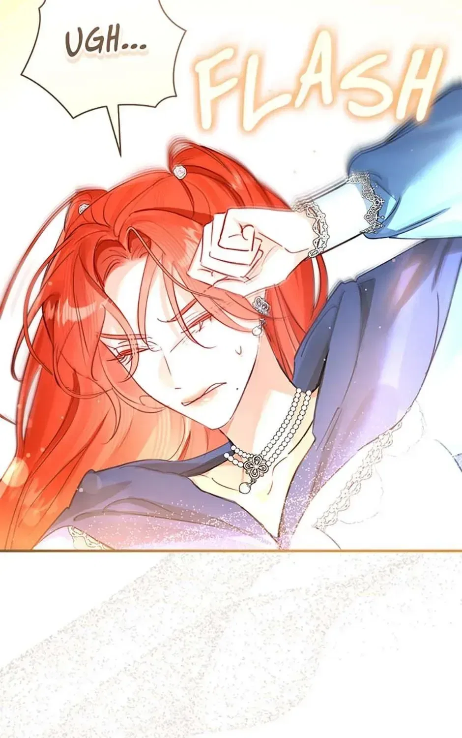 The Archduke’s Gorgeous Wedding Was a Fraud Chapter 109 – Page 99