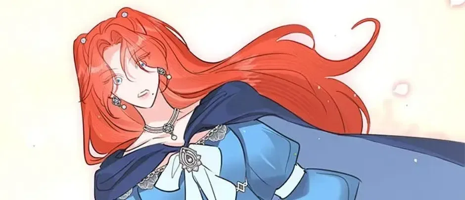 The Archduke’s Gorgeous Wedding Was a Fraud Chapter 109 – Page 110