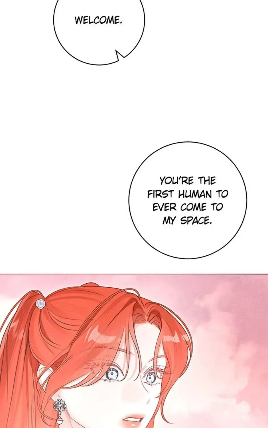 The Archduke’s Gorgeous Wedding Was a Fraud Chapter 109 – Page 113