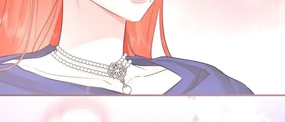 The Archduke’s Gorgeous Wedding Was a Fraud Chapter 109 – Page 114