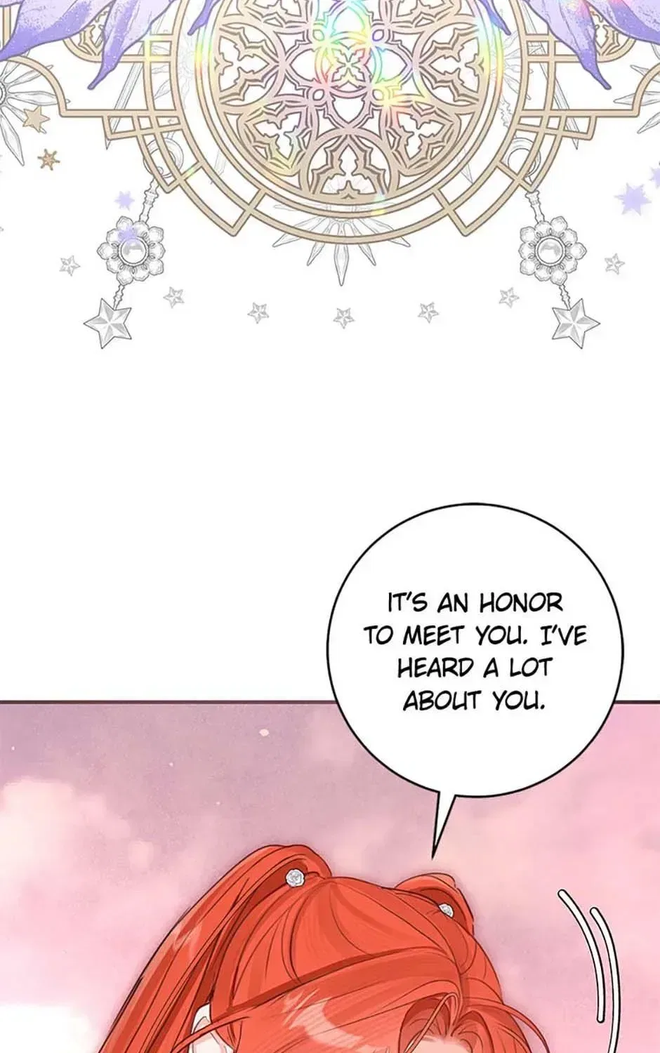The Archduke’s Gorgeous Wedding Was a Fraud Chapter 109 – Page 125