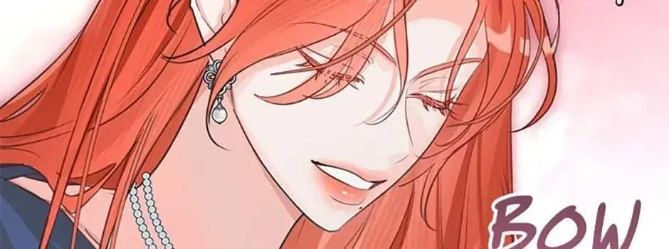 The Archduke’s Gorgeous Wedding Was a Fraud Chapter 109 – Page 126
