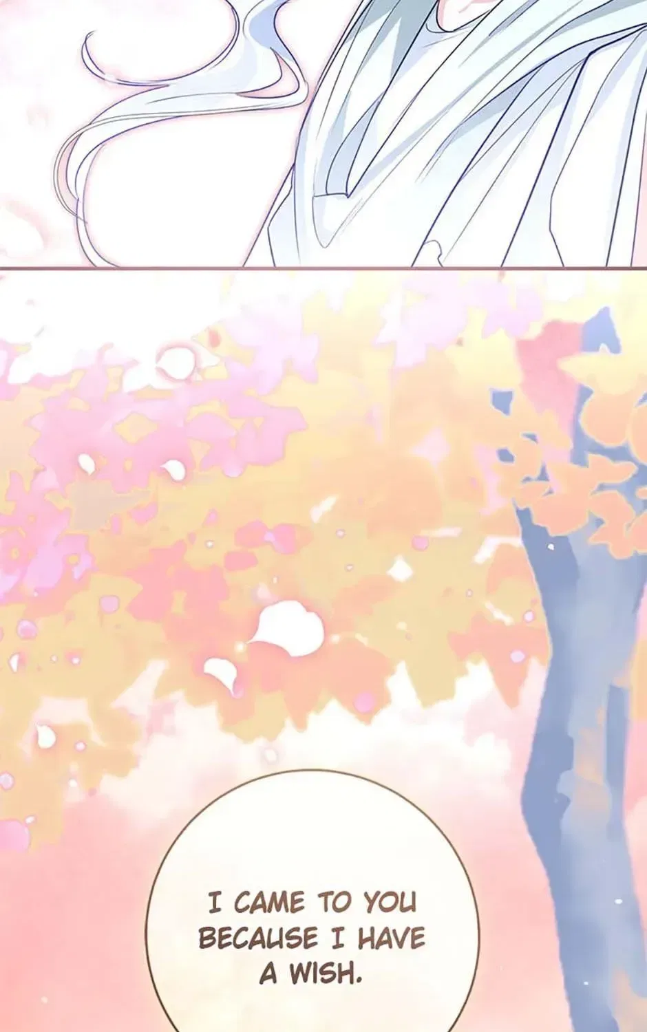 The Archduke’s Gorgeous Wedding Was a Fraud Chapter 109 – Page 129