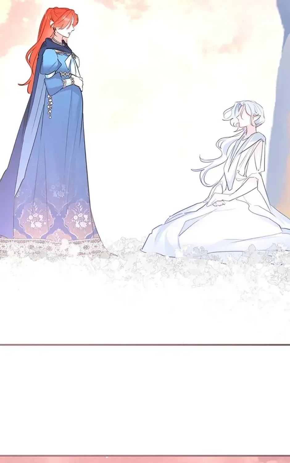 The Archduke’s Gorgeous Wedding Was a Fraud Chapter 109 – Page 131