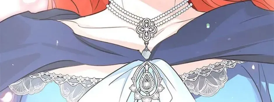 The Archduke’s Gorgeous Wedding Was a Fraud Chapter 109 – Page 134
