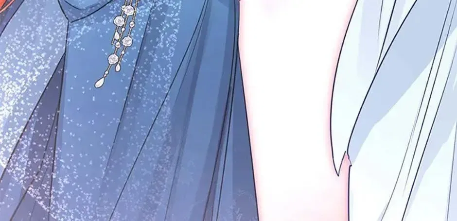 The Archduke’s Gorgeous Wedding Was a Fraud Chapter 109 – Page 140