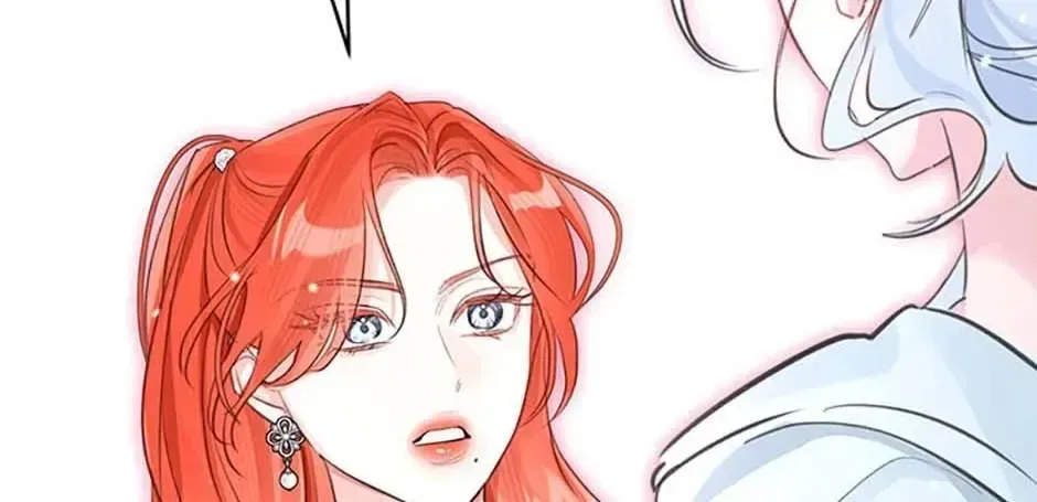 The Archduke’s Gorgeous Wedding Was a Fraud Chapter 109 – Page 146