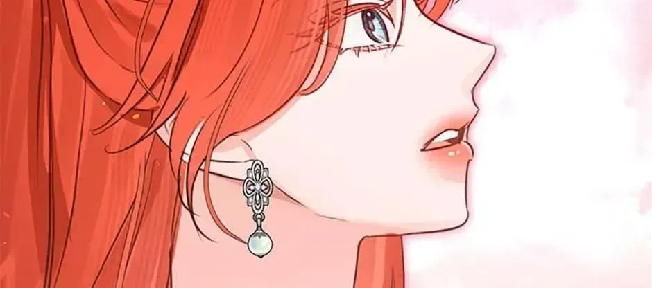 The Archduke’s Gorgeous Wedding Was a Fraud Chapter 109 – Page 152